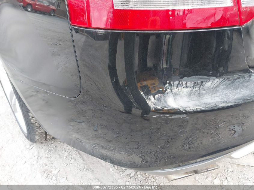 2010 Audi S5 3.0 Premium Plus VIN: WAUVGAFH6AN009775 Lot: 38772395