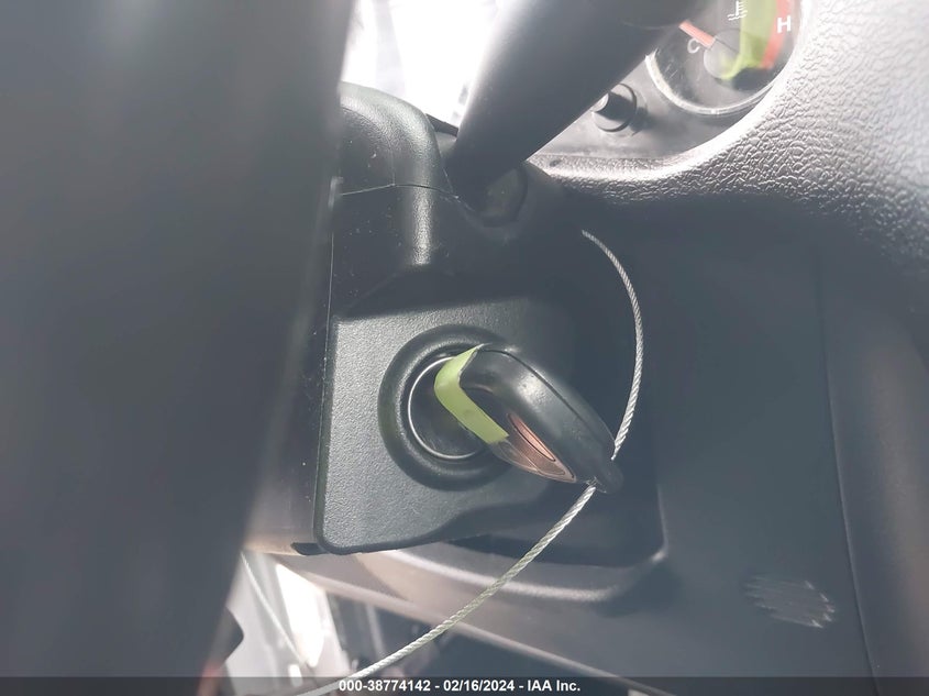 2017 JEEP WRANGLER UNLIMITED SPORT 4X4 - 1C4HJWDG2HL546657