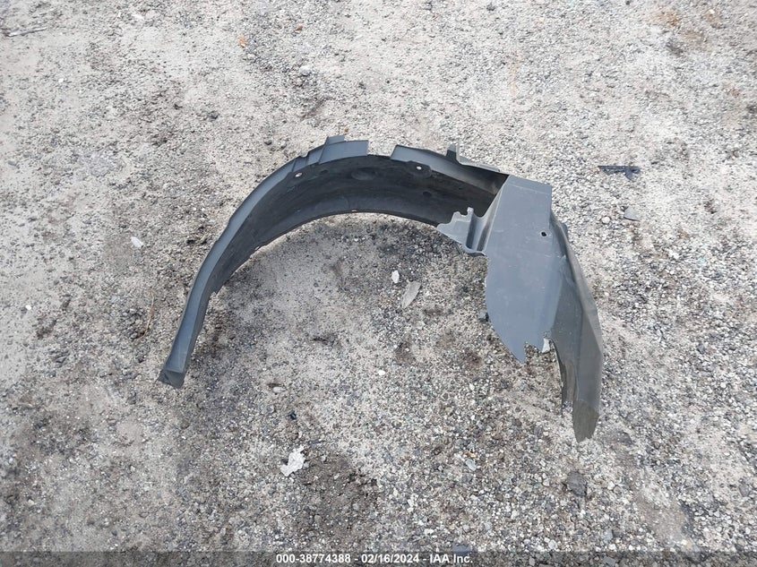 2023 NISSAN KICKS S - 3N1CP5BV2PL494490