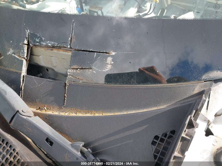 2022 HONDA CIVIC SI SEDAN - 2HGFE1E51NH470273