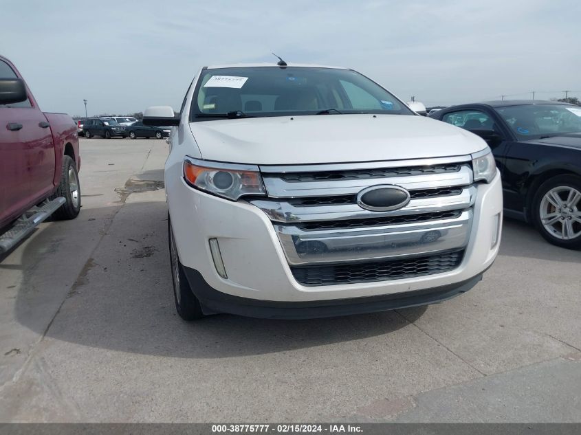 FORD-EDGE-2FMDK3JC4DBB35147