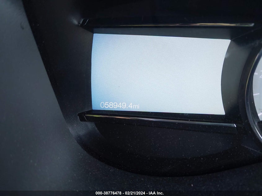 2019 FORD EXPLORER XLT - 1FM5K7D8XKGA04460