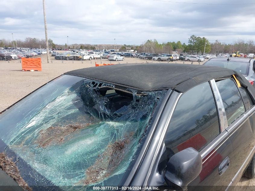 2007 Cadillac Dts Luxury Ii VIN: 1G6KD57Y37U147344 Lot: 38777313