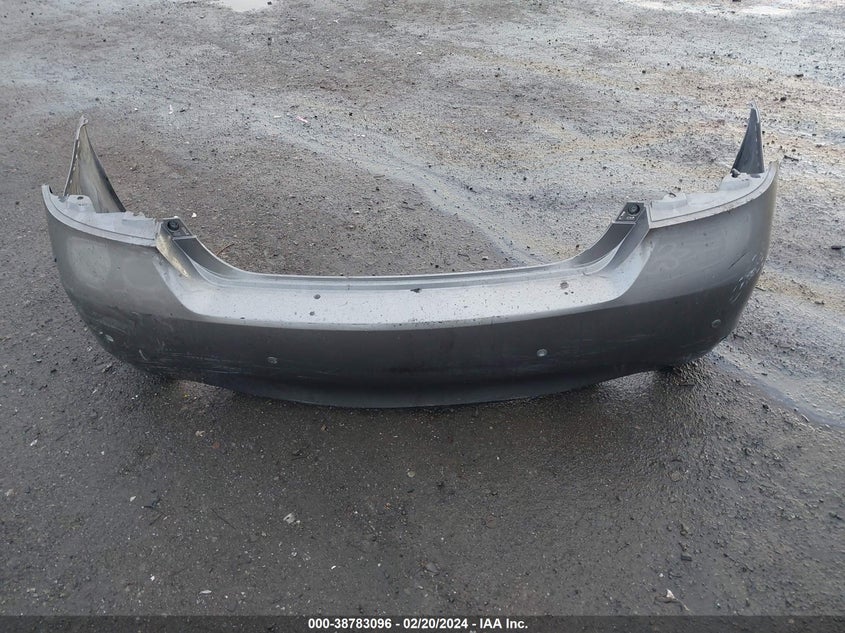 2013 INFINITI M37 - JN1BY1AP6DM512558