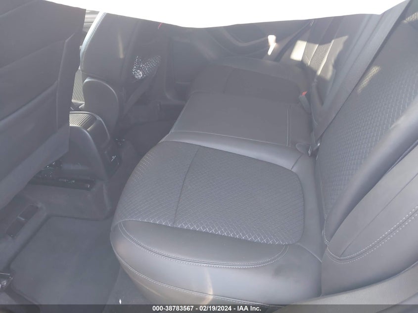 VIN KL4CJESM7MB364539 2021 BUICK ENCORE PREFERRED