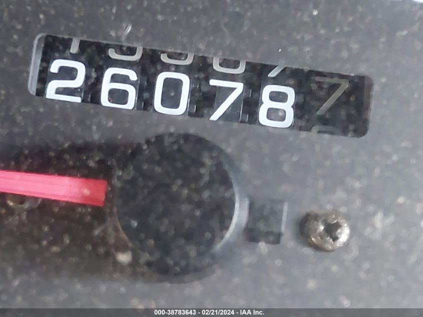 1999 Nissan Altima Gle/Gxe/Se/Se-L/Xe VIN: X1N4DL01D7XC16996 Lot: 38783643