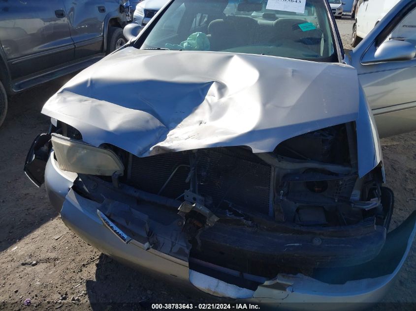 1999 Nissan Altima Gle/Gxe/Se/Se-L/Xe VIN: X1N4DL01D7XC16996 Lot: 38783643