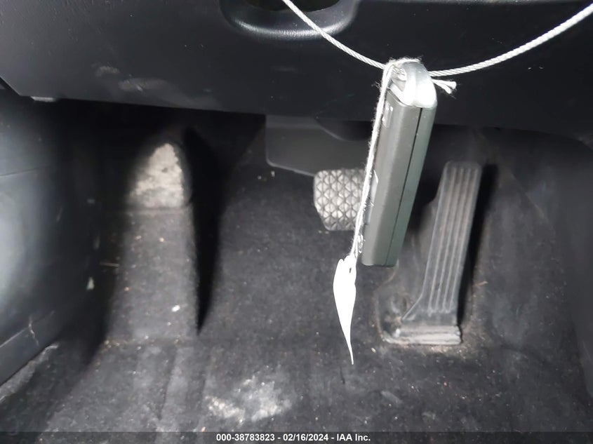 2018 MAZDA MAZDA3 TOURING - 3MZBN1L31JM262398