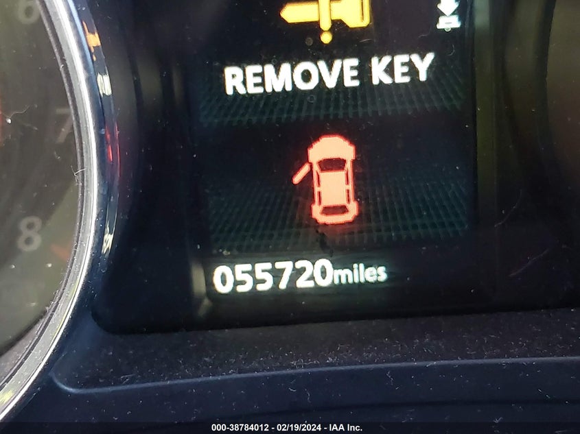 2021 MITSUBISHI OUTLANDER SPORT 2.0 BE 2WD/2.0 ES 2WD/2.0 LE 2WD/2.0 S 2WD - JA4APUAU3MU035181