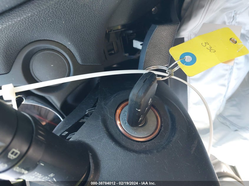 2021 MITSUBISHI OUTLANDER SPORT 2.0 BE 2WD/2.0 ES 2WD/2.0 LE 2WD/2.0 S 2WD - JA4APUAU3MU035181