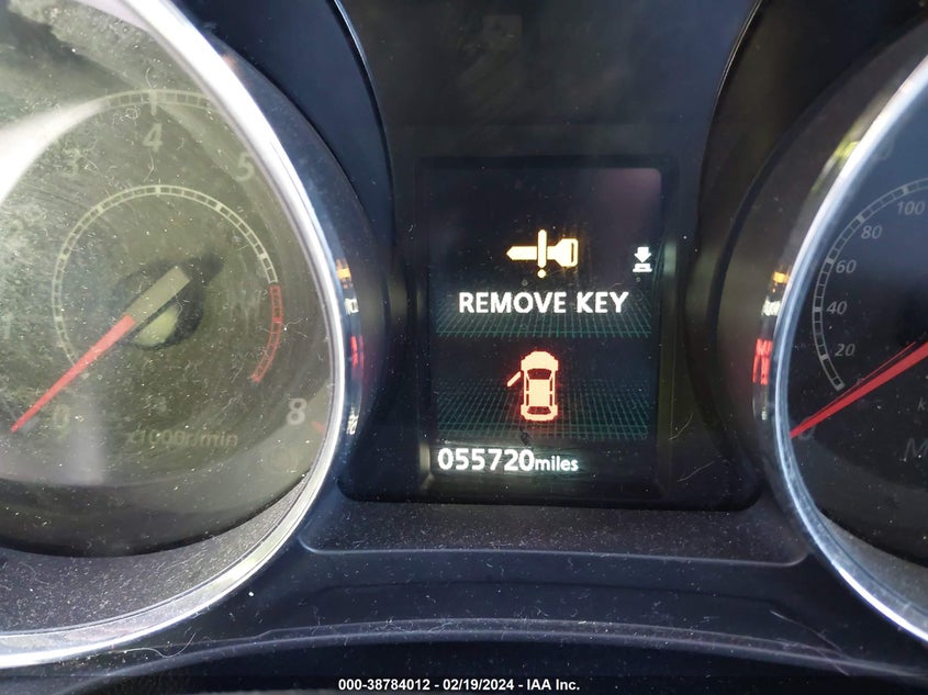 2021 MITSUBISHI OUTLANDER SPORT 2.0 BE 2WD/2.0 ES 2WD/2.0 LE 2WD/2.0 S 2WD - JA4APUAU3MU035181