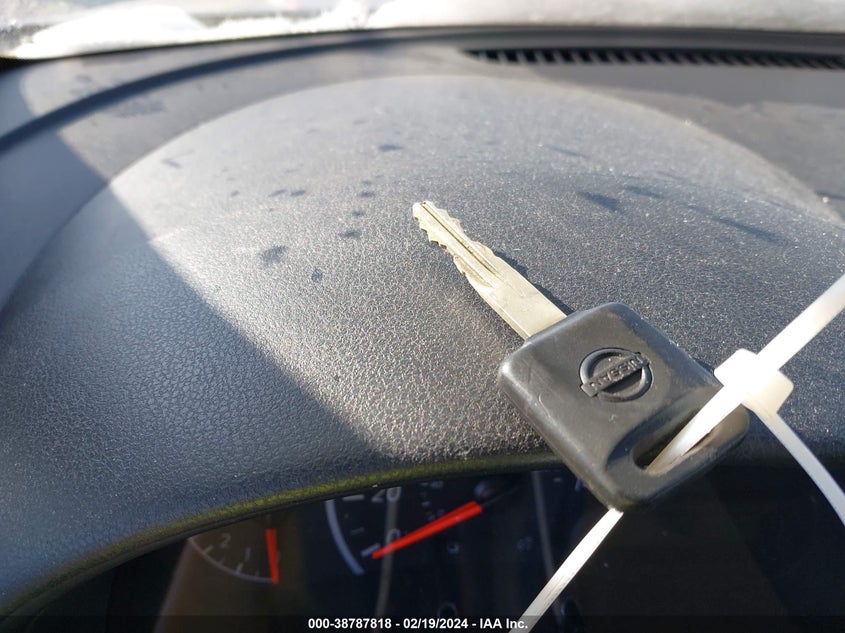 2017 NISSAN VERSA S/S PLUS/SV/SL - 3N1CN7AP3HL844067