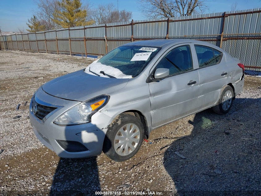 2017 NISSAN VERSA S/S PLUS/SV/SL - 3N1CN7AP3HL844067