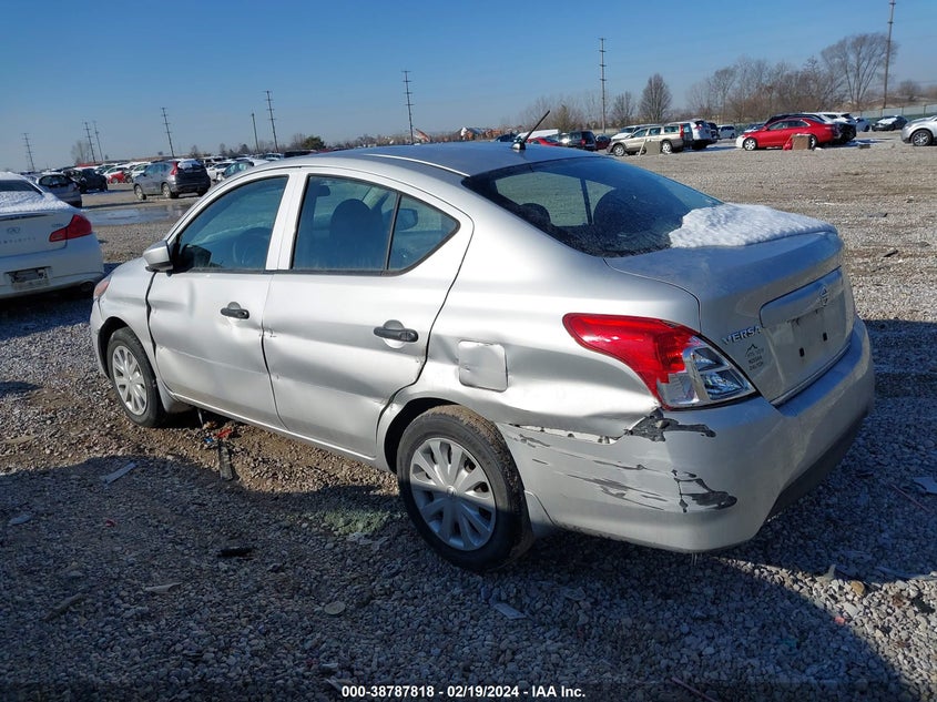 2017 NISSAN VERSA S/S PLUS/SV/SL - 3N1CN7AP3HL844067