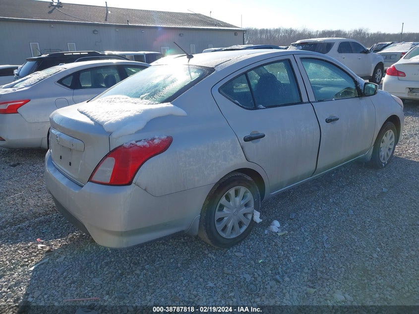 2017 NISSAN VERSA S/S PLUS/SV/SL - 3N1CN7AP3HL844067