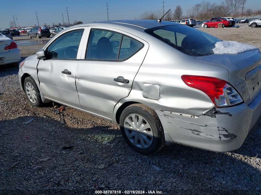2017 NISSAN VERSA S/S PLUS/SV/SL - 3N1CN7AP3HL844067