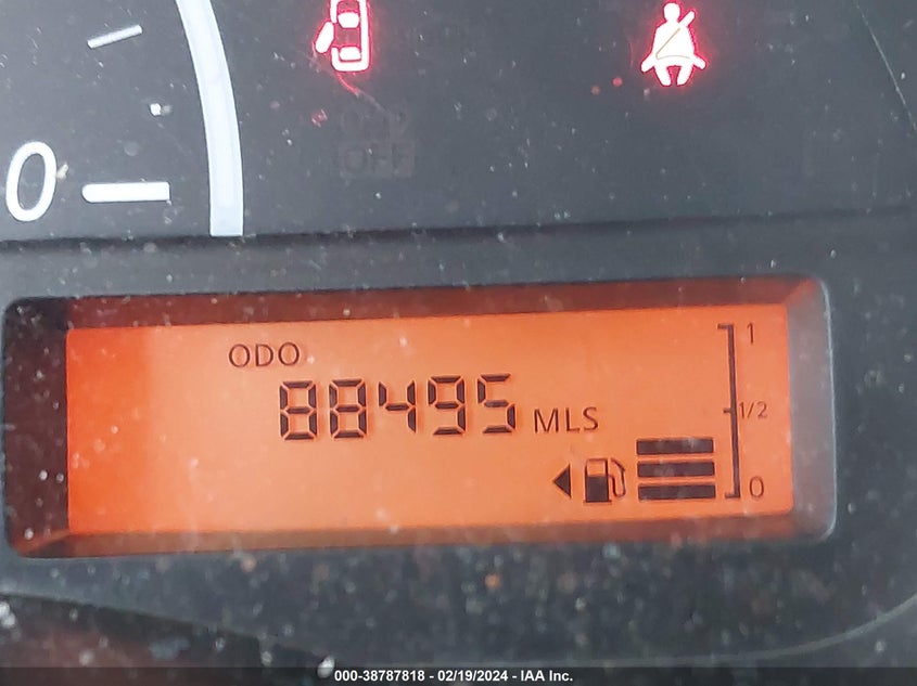 2017 NISSAN VERSA S/S PLUS/SV/SL - 3N1CN7AP3HL844067