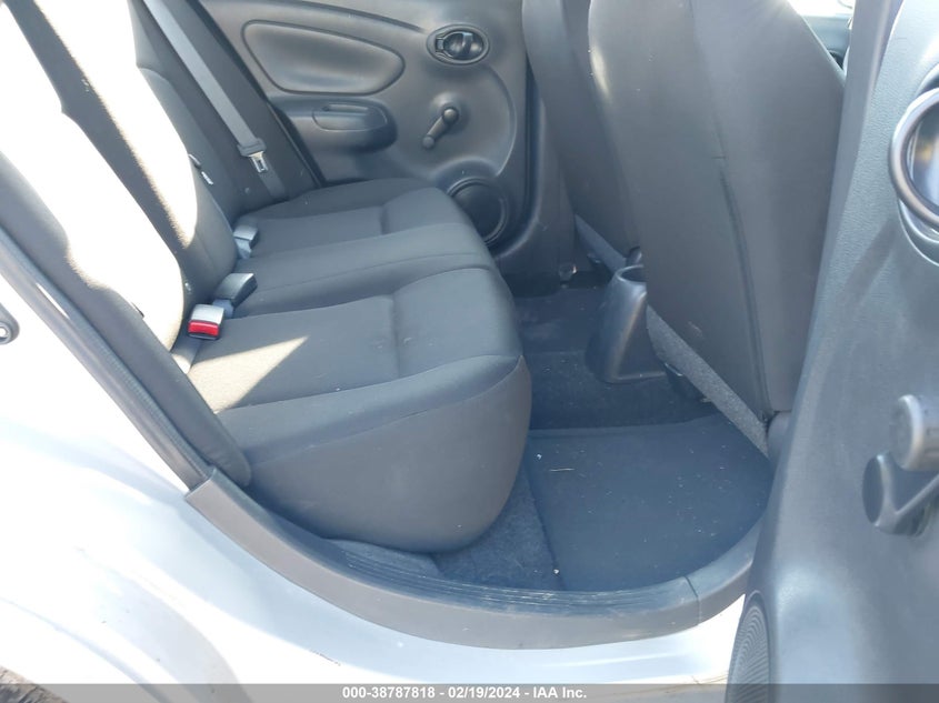 2017 NISSAN VERSA S/S PLUS/SV/SL - 3N1CN7AP3HL844067