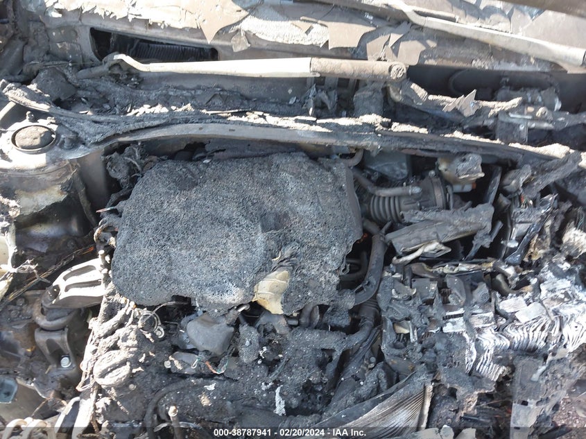 2021 KIA TELLURIDE SX - 5XYP54HC0MG112335