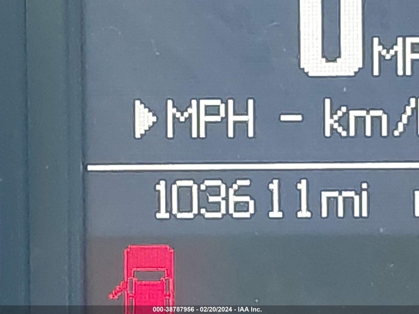 2019 DODGE GRAND CARAVAN GT - 2C4RDGEG6KR764454