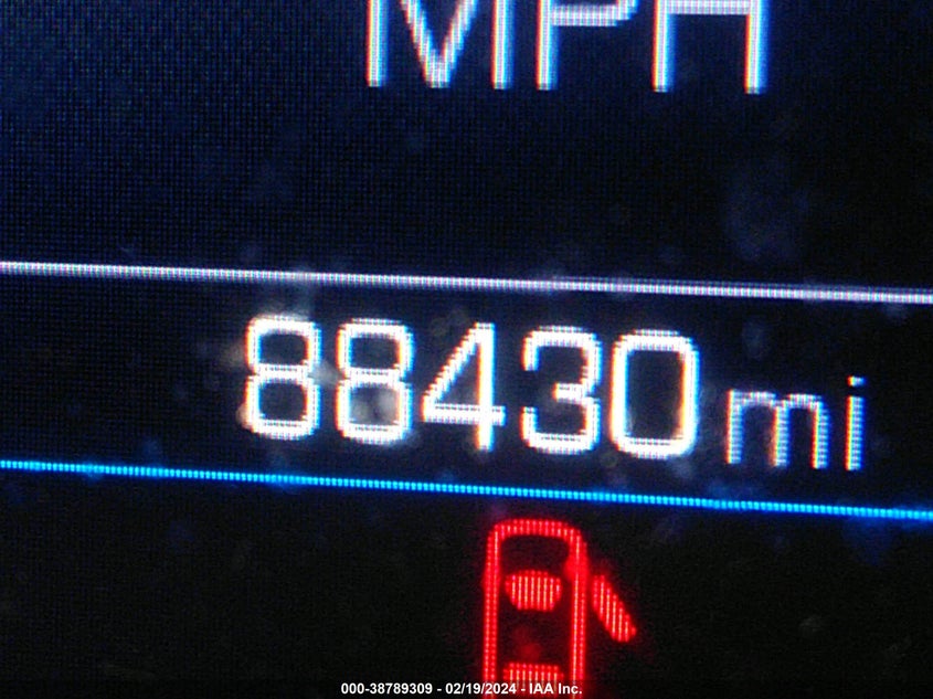 2022 CHEVROLET EQUINOX LT - 3GNAXUEV3NL104060