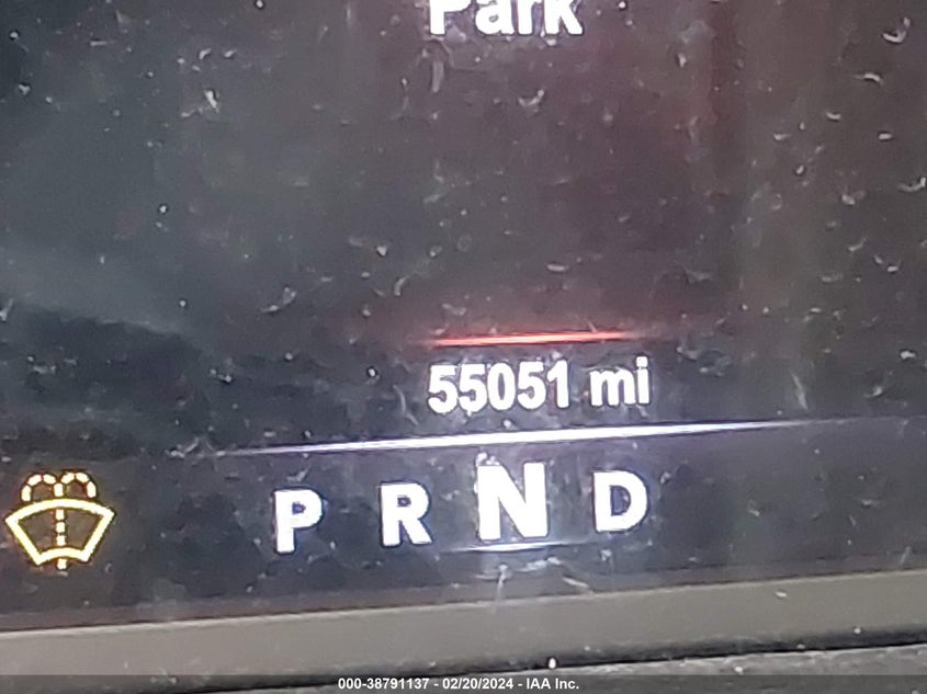 2015 RAM 2500 LONGHORN - 3C6UR5GL5FG653455