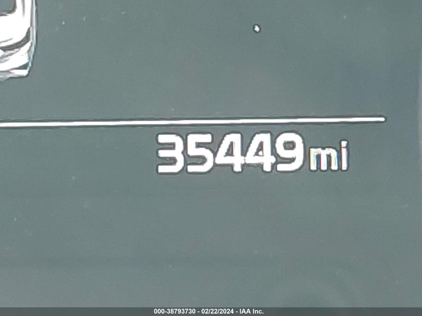 2020 KIA FORTE GT - 3KPF44AC6LE248781