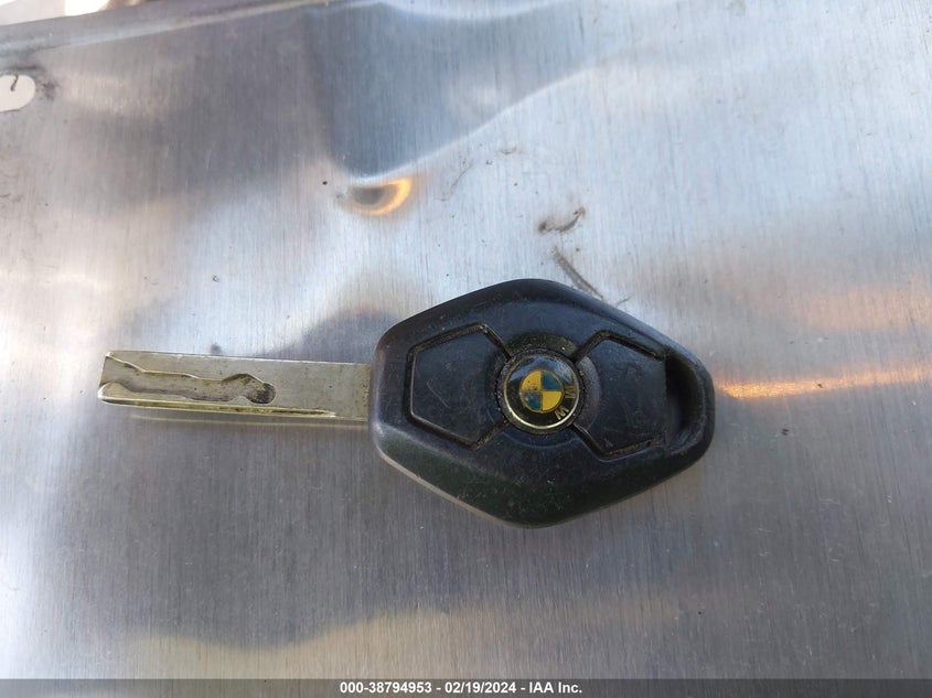 2018 VOLKSWAGEN JETTA 1.4T SE/1.4T WOLFSBURG EDITION - 3VWDB7AJ7JM211493