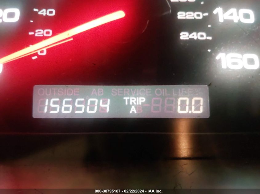 2007 Honda Accord 3.0 Ex VIN: 1HGCM82647A007928 Lot: 38795187