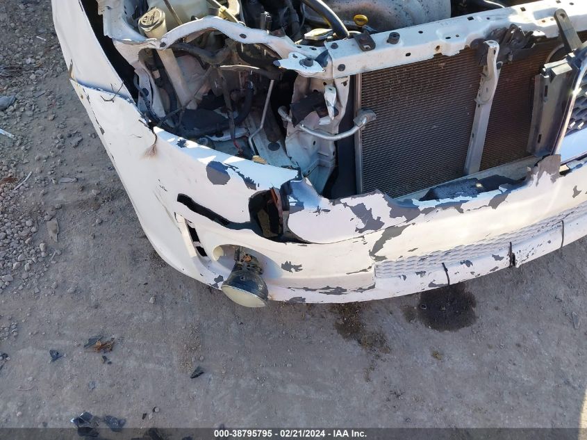 2009 Pontiac Vibe Gt VIN: 5Y2SN67029Z429975 Lot: 38795795