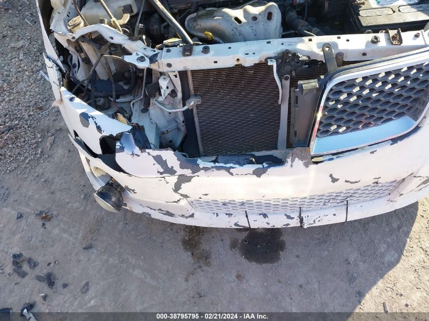 2009 Pontiac Vibe Gt VIN: 5Y2SN67029Z429975 Lot: 38795795