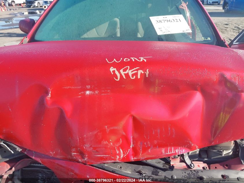 2007 Toyota Camry Hybrid VIN: 4TNBB46K57U012209 Lot: 38796321