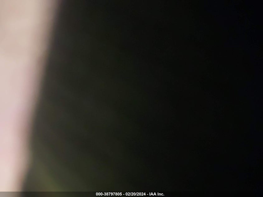 2014 TOYOTA TACOMA - 5TFJX4CN4EX045410