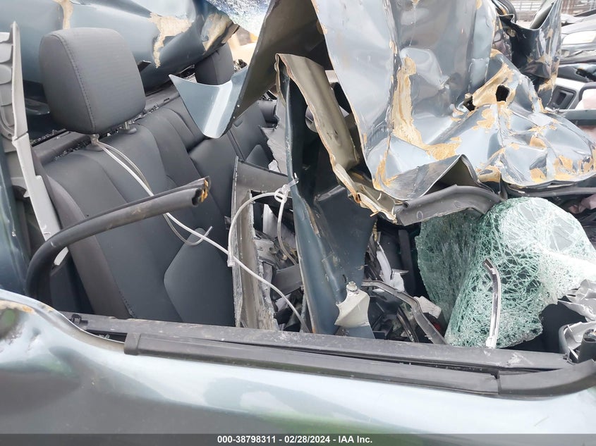 2007 Honda Ridgeline Rt VIN: 2HJYK16227H552564 Lot: 38798311