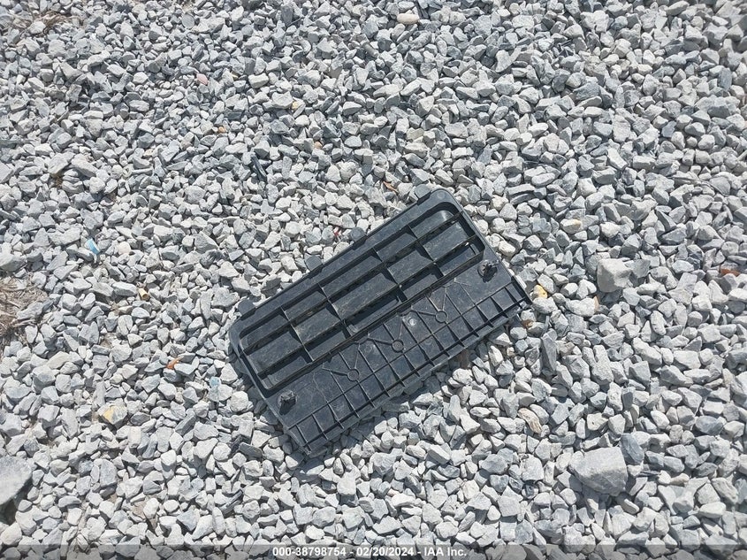 2017 DODGE GRAND CARAVAN SE PLUS - 2C4RDGBG1HR631677