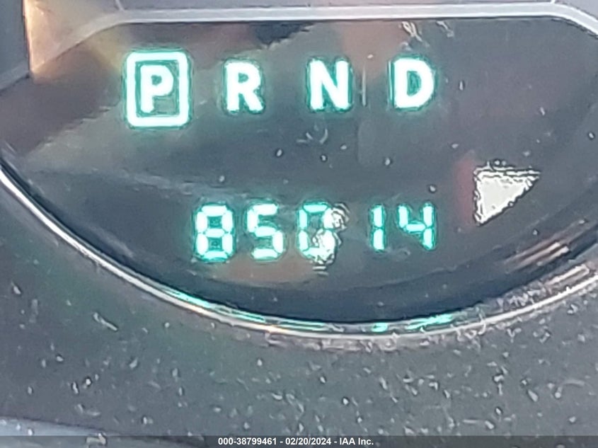 2013 DODGE AVENGER SE - 1C3CDZAB0DN752896