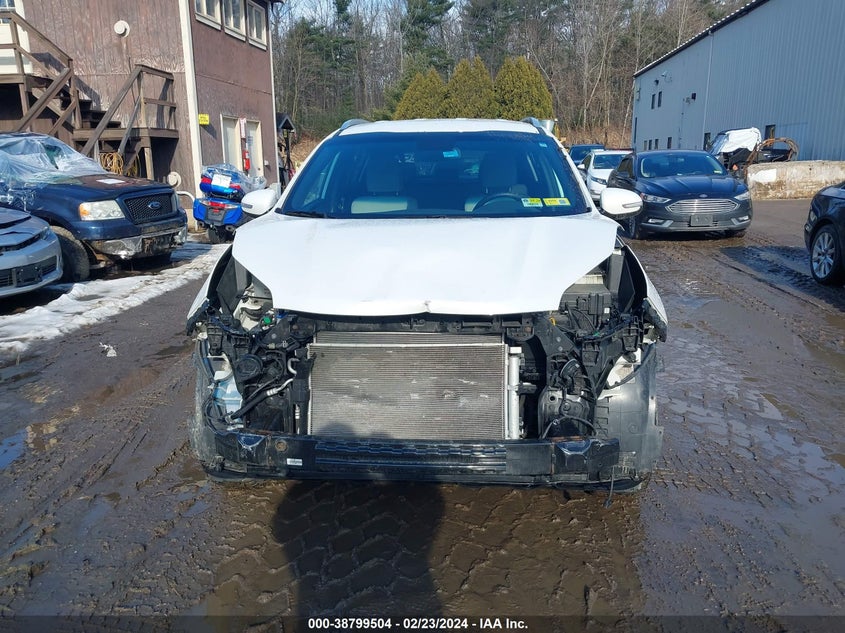 VIN KNDPNCAC8K7546128 2019 KIA SPORTAGE EX