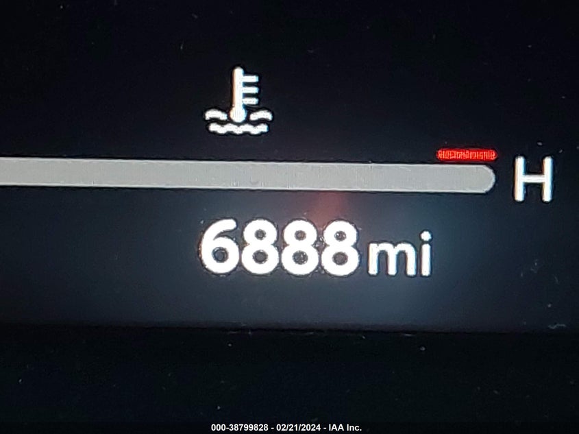 2023 TOYOTA RAV4 XSE HYBRID - 4T3E6RFV8PU123501