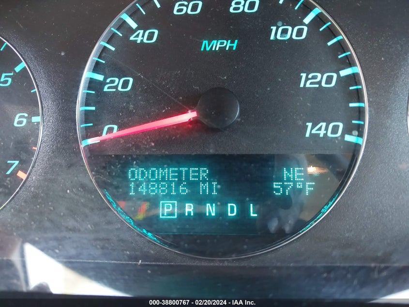 2016 CHEVROLET IMPALA LIMITED LT - 2G1WB5E33G1134299