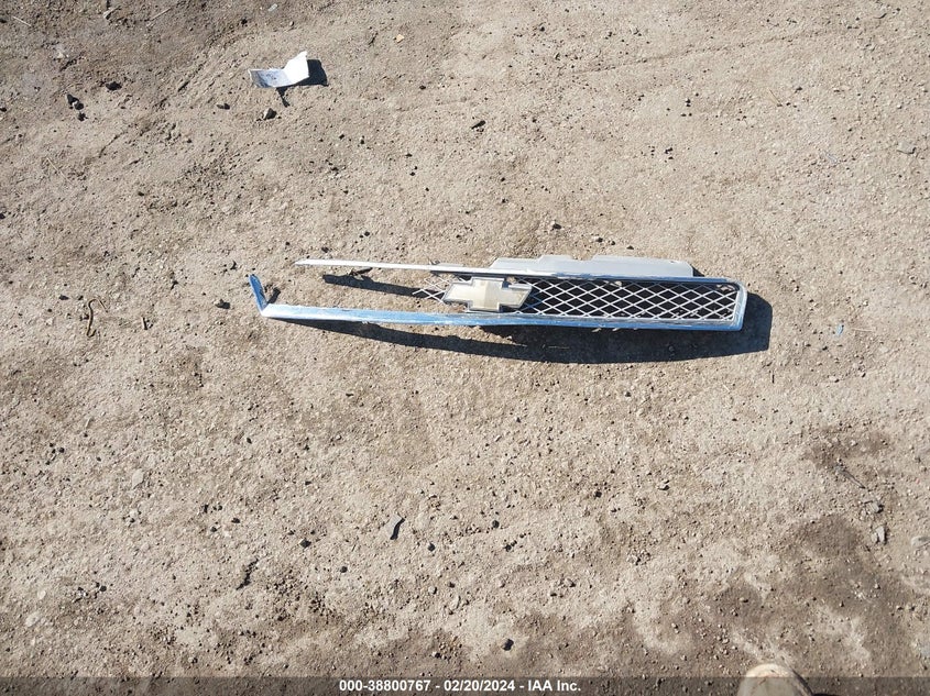 2016 CHEVROLET IMPALA LIMITED LT - 2G1WB5E33G1134299