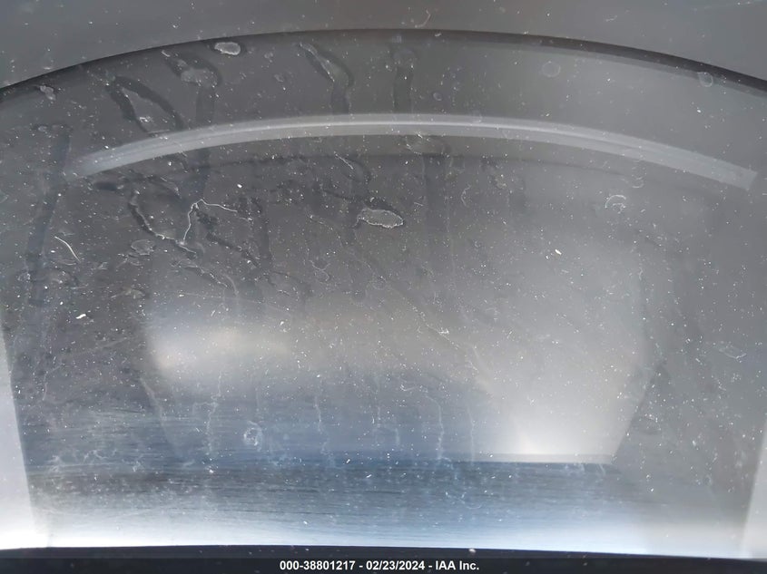 2017 HONDA CR-V EX - 2HKRW1H56HH514557