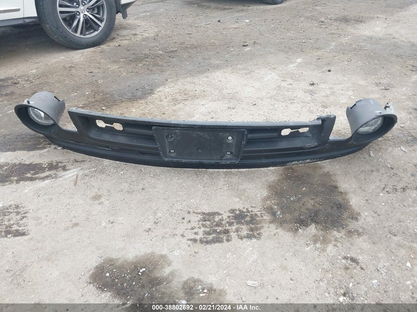 2013 GMC SIERRA 1500 SLE - 1GTR1VE01DZ137072