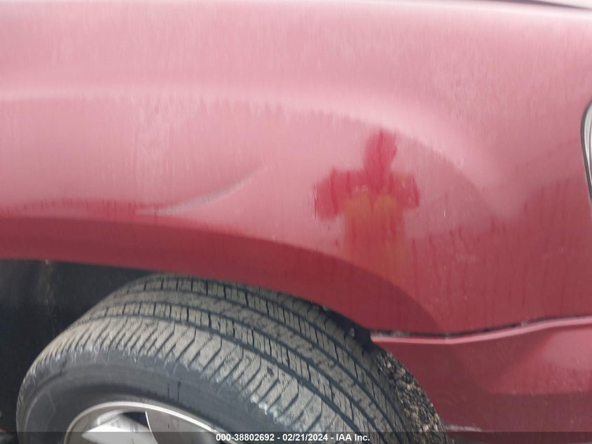 2013 GMC SIERRA 1500 SLE - 1GTR1VE01DZ137072