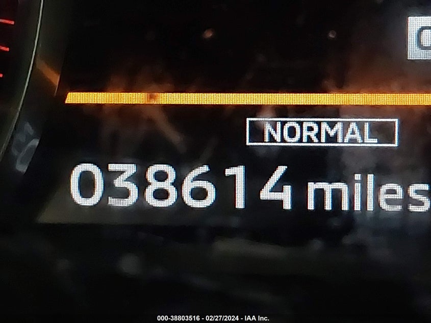 2022 MITSUBISHI OUTLANDER ES 2.5 S-AWC - JA4J4TA87NZ033766