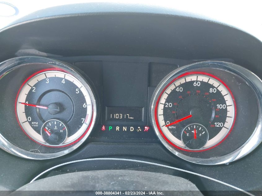 2C4RDGCG5KR566239 2019 Dodge Grand Caravan Sxt