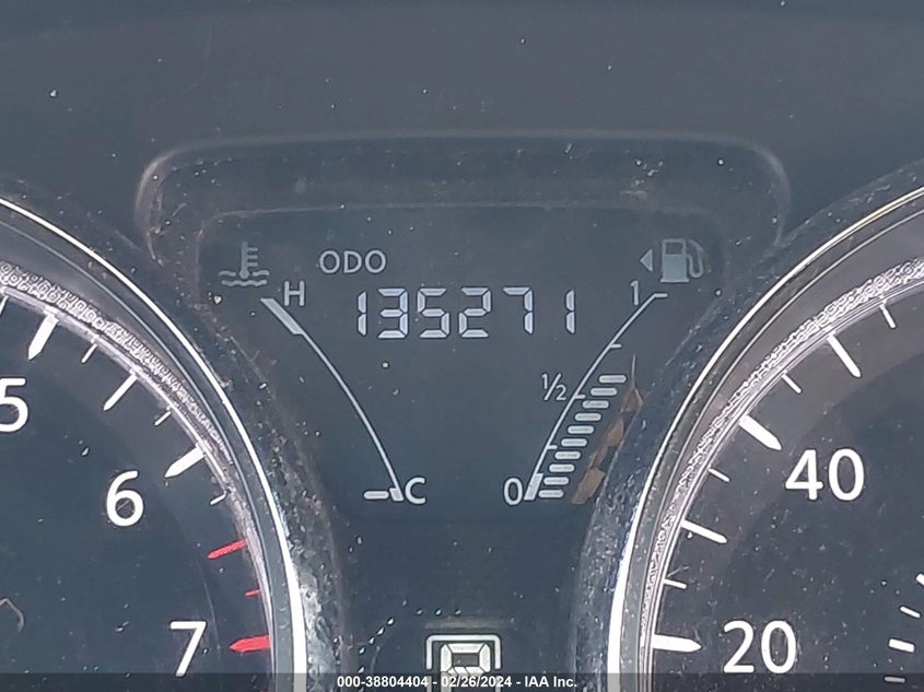 2019 NISSAN VERSA S/S PLUS/SV - 3N1CN7AP8KL822735