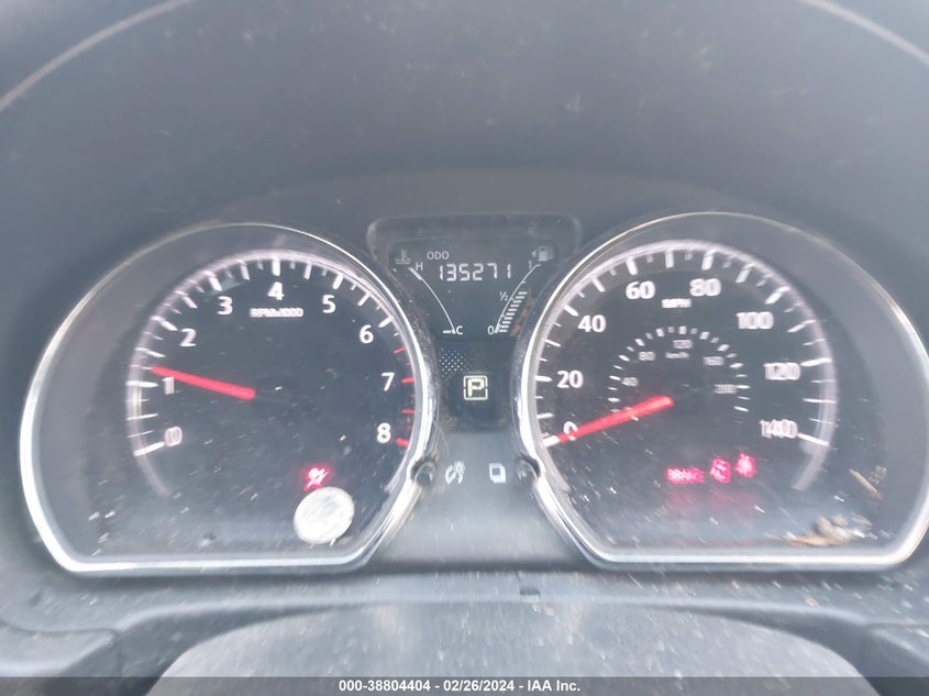 2019 NISSAN VERSA S/S PLUS/SV - 3N1CN7AP8KL822735