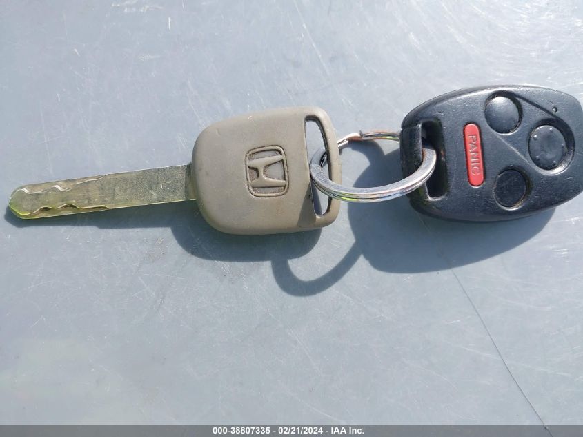 2009 Honda Accord 2.4 Ex VIN: 1HGCS12719A009063 Lot: 38807335