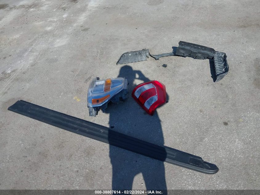 1FTFW1ED2MFB95810 2021 Ford F-150 Xl