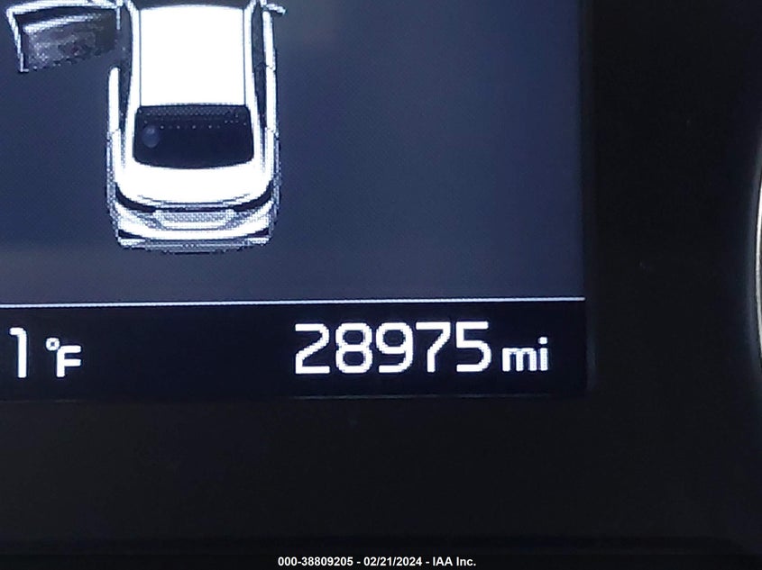 2020 KIA FORTE GT LINE/S - 3KPF34AD5LE256043